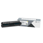 Lexmark 20N0X40 Original Yellow Extra High Capacity Toner Cartridge Lexmark 20N0X40 Original Yellow Extra High Capacity Toner Cartridge