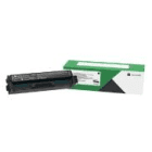 Lexmark 20N2HK0 Black Toner Cartridge Original Lexmark 20N2HK0 Black Toner Cartridge Original