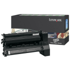 Lexmark 24B5833 Magenta Return Programme Toner Cartridge Original Lexmark 24B5833 Magenta Return Programme Toner Cartridge Original