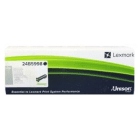 Lexmark 24B5998 Black Toner Cartridge Original