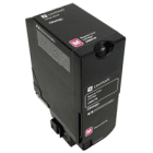 Lexmark 24B6718 Magenta Toner Cartridge Original Lexmark 24B6718 Magenta Toner Cartridge Original