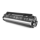 Lexmark 24B7185 Black Toner Cartridge Original