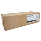 Lexmark 24B7552 Original Black Toner Cartridge