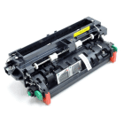 Lexmark 40X1871 Original Fuser Unit