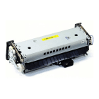 Lexmark 40X7744 Original Fuser Unit