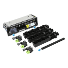 Lexmark 40X8421 Original Fuser Maintenance Kit