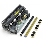 Lexmark 40X8436 Fuser Maintenance Kit Original
