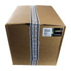 Lexmark 40X9136 Fuser Maintenance Kit Original