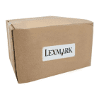 Lexmark 41X0247 Original Fuser Unit Lexmark 41X0247 Original Fuser Unit