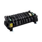 Lexmark 41X0253 Original Fuser Unit Lexmark 41X0253 Original Fuser Unit