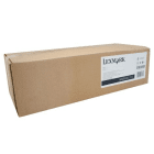 Lexmark 41X1179 Original Fuser kit