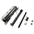 Lexmark 41X1226 Maintenance Kit Original