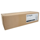 Lexmark 41X2251 Original Maintenance Kit