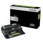 Lexmark 50F0Z00 Original Drum Unit