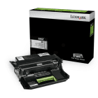 Lexmark 520Z 52D0Z00 Original Black Imaging Unit Lexmark 520Z 52D0Z00 Original Black Imaging Unit