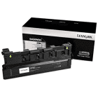 Lexmark 54G0W00 54X Original Toner Waste Box