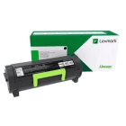 Lexmark 56F2H00 Black Return Program High Capacity Toner Cartridge Original Lexmark 56F2H00 Black Return Program High Capacity Toner Cartridge Original