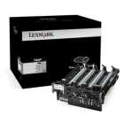 Lexmark 70C0P00 700P Original Photoconductor Unit