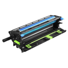 Lexmark 72K0P00 Original Drum Unit Lexmark 72K0P00 Original Drum Unit