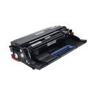 Lexmark 74C0Z10 Original Black Drum unit Lexmark 74C0Z10 Original Black Drum unit