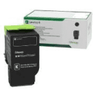 Lexmark 78C2UK0 Ultra High Capacity Black Return Program Toner Cartridge Original Lexmark 78C2UK0 Ultra High Capacity Black Return Program Toner Cartridge Original