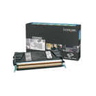 Lexmark C5220KS Black Toner Cartridge Original Lexmark C5220KS Black Toner Cartridge Original