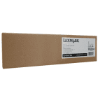 Lexmark C540X75G Original Waste Toner Container Lexmark C540X75G Original Waste Toner Container