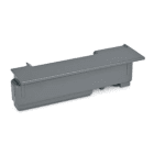Lexmark C734X77G Genuine Toner Waste Box