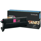 Lexmark C9202MH Magenta Toner Cartridge Original Lexmark C9202MH Magenta Toner Cartridge Original
