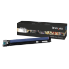Lexmark C950X71G Original Photoconductor unit