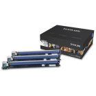 Lexmark C950X73G Original Colour Drum Kit Multipack