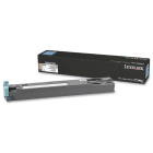 Lexmark C950X76G Original Waste Toner Container