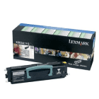 Lexmark X203A11G Black Toner Cartridge Original