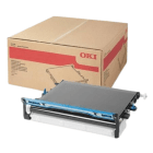 OKI 09006125 Transfer Belt Original