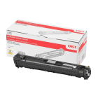 OKI 09006134 Original Yellow Drum Unit