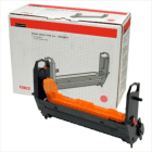 OKI 41962806 Original Magenta Drum Unit