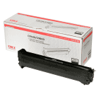 OKI 42918108 Black Drum Unit