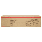 OKI 42931703 Original Fuser Kit