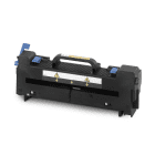 OKI 43529405 Original Fuser Kit OKI 43529405 Original Fuser Kit