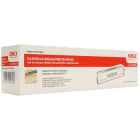 OKI 43979102 Black Toner Cartridge Original