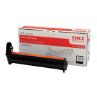 OKI 44064012 Original Black Drum Unit OKI 44064012 Original Black Drum Unit
