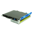 OKI 44341902 Original Transfer Kit