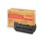 OKI 44472603 Original Fuser Kit