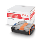 OKI 44494202 Original Image Drum Unit