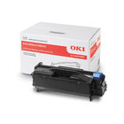 OKI 44574307 Original Black Drum Unit