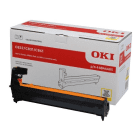 OKI 44844405 Original Yellow Drum Unit