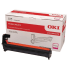 OKI 44844470 Original Magenta Drum Unit