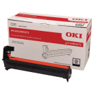 OKI 44844472 Original Black Drum Unit