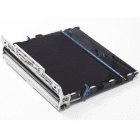 OKI 44846204 Original Transfer Kit
