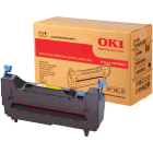 OKI 44848805 Original Fuser Kit